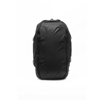 Peak Design Travel Duffel 65L Bag - Black